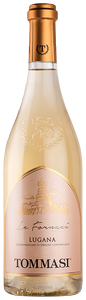 Tommasi Le Fornaci Lugana N.V.