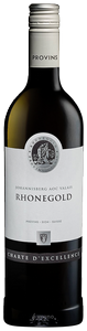 Provins Charte d'Excellence Rhonegold Johannisberg N.V.