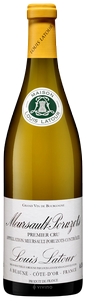 Louis Latour Meursault-Poruzots Premier Cru N.V.