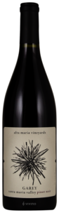 Alta Maria Garey Pinot Noir N.V.