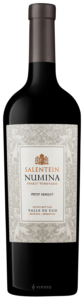 Salentein Numina Petit Verdot N.V.