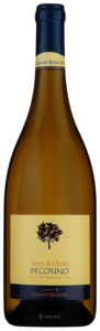 Umani Ronchi Terre di Chieti Pecorino N.V.