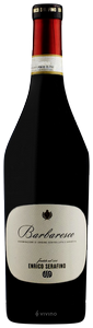 Enrico Serafino Barbaresco N.V.