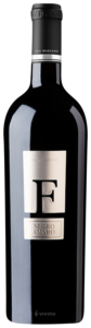 San Marzano F Negroamaro 2021