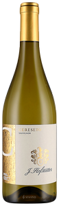J. Hofstätter Cereseto  Sauvignon  Alto Adige N.V.