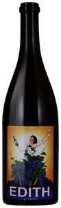 Cayuse Vineyards Edith Grenache Rosé N.V.