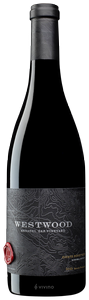 Westwood Estate Pinot Noir N.V.