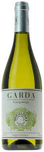 Brigaldara Garda Garganega N.V.
