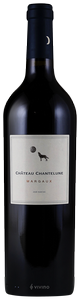 Château Chantelune Margaux 2022