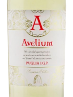 Avelium Bianco