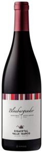 Kellerei Eisacktal - Cantina Valle Isarco Blauburgunder N.V.