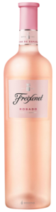 Freixenet Rosado N.V.