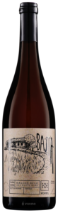 Kobal Wines Bajta Haloze Belo Dry White N.V.
