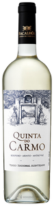 Quinta do Carmo Branco N.V.