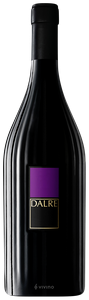 Feudi di San Gregorio Aglianico Dal Re N.V.
