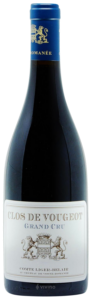 Domaine du Comte Liger-Belair Clos De Vougeot Grand Cru N.V.