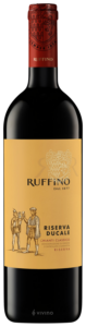 Ruffino Riserva Ducale Chianti Classico N.V.