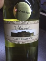 Villa Amari Soave Classico