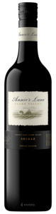 Annie's Lane Shiraz
