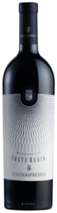 Fontanafredda Barbaresco Coste Rubín  N.V.