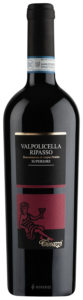 Tinazzi Valpolicella Ripasso Superiore N.V.