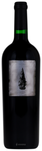 Promontory Penultimate 2016