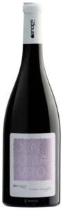 Oenops Xinomavro N.V.