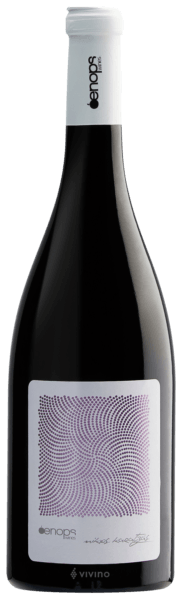 Oenops Xinomavro