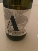 Amandum Cabernet Sauvignon