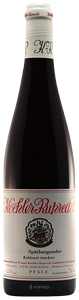 Koehler-Ruprecht Spätburgunder Kabinett Trocken N.V.