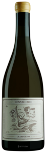 Donnachadh Chardonnay 2023
