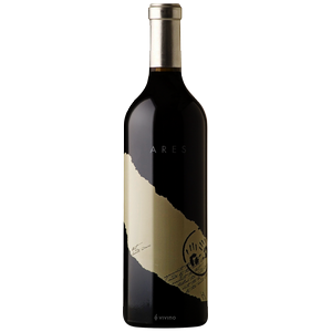 ワインTwo Hands Ares Shiraz2017 750ml希少　お値下 ワインTwo Hands Ares Shiraz2017 750ml希少 お値下 - メルカリ