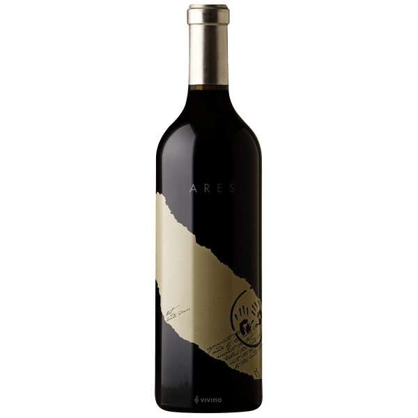 ワインTwo Hands Ares Shiraz2017 750ml希少　お値下 Ares Shiraz | Two Hands Wines
