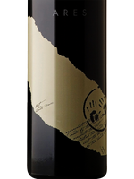 Ares