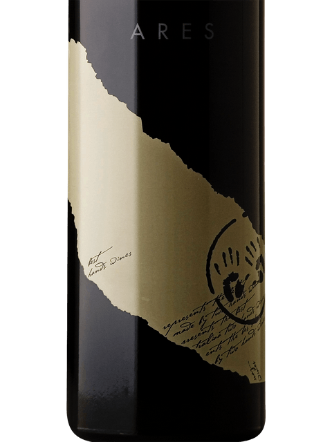 Two Hands Ares Shiraz2017 750ml希少　更にお値下 TWO HANDS WINES ARES SHIRAZ 2017 - Weeklywine