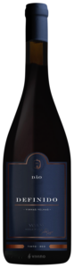 World Wild Wines Definido Vinhas Velhas Tinto N.V.