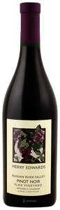 Merry Edwards Flax Vineyard Pinot Noir N.V.