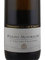 Puligny-Montrachet 1er Cru 'Les Folatières'
