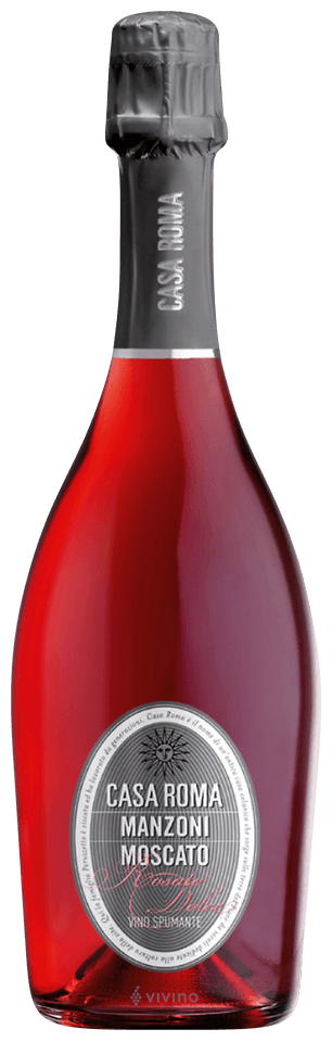 Casa Roma Winery | Vivino