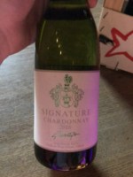 Malatinszky Signature Chardonnay