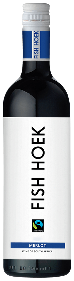 Fish Hoek Winery | Vivino
