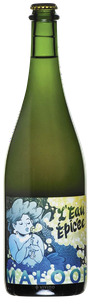 Maloof L'Eau Epicée N.V.