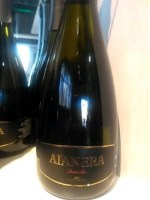Castorani Aianera Demi-Sec