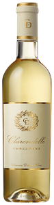 Clarendelle Amberwine 2015