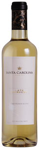 Santa Carolina Late Harvest N.V.