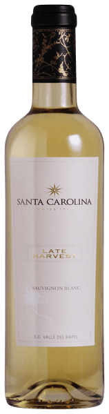 Santa Carolina Late Harvest