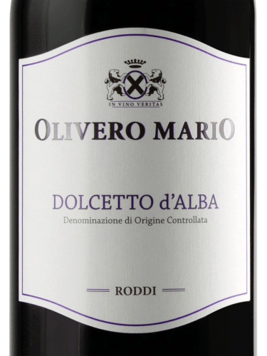 m7htGdlPRTmufEI1lo38yg_pl_375x