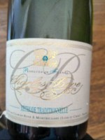 Méthode Traditionnelle