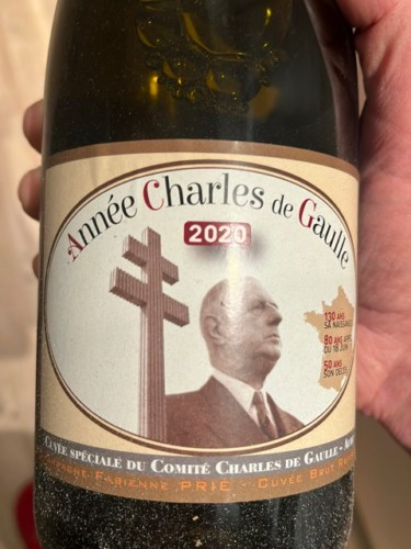 Le Porte-avions Charles-de-Gaulle Reprend La Mer