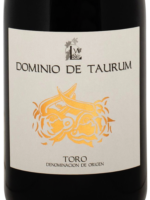 Dominio de Taurum